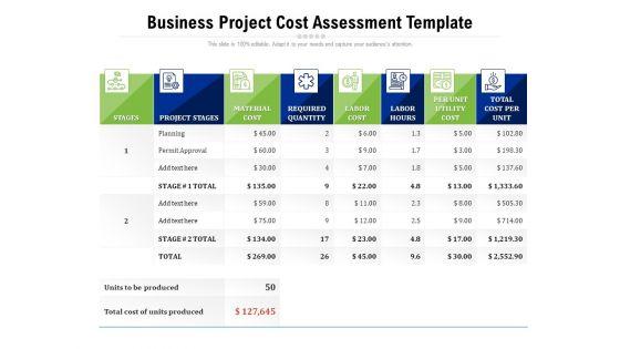 Business_Project_Cost_Assessment_Template_Ppt_PowerPoint_Presentation_Professional_Aids_PDF_Slide_1.jpg