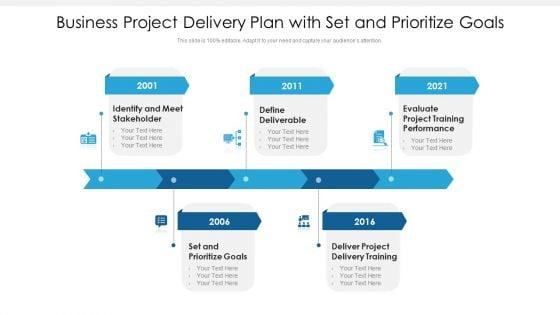 Business_Project_Delivery_Plan_With_Set_And_Prioritize_Goals_Ppt_Model_Example_PDF_Slide_1.jpg