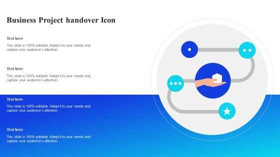 Business_Project_Handover_Icon_Themes_PDF_Slide_1.jpg