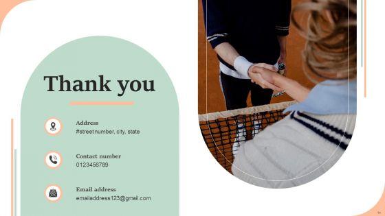 Business_Project_Investment_Evaluation_Ppt_PowerPoint_Presentation_Complete_Deck_With_Slides_Slide_14.jpg