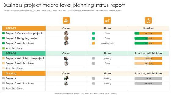 Business_Project_Macro_Level_Planning_Status_Report_Slides_PDF_Slide_1.jpg