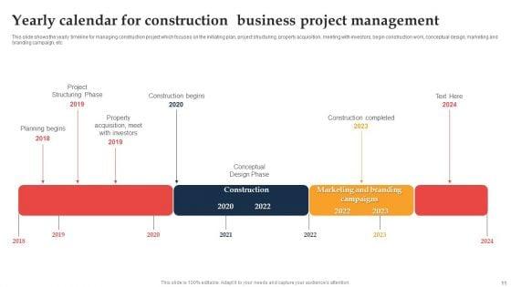 Business_Project_Management_Calendar_Ppt_PowerPoint_Presentation_Complete_Deck_With_Slides_Slide_11.jpg