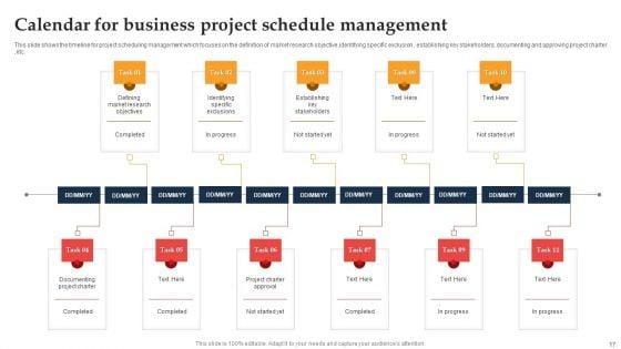 Business_Project_Management_Calendar_Ppt_PowerPoint_Presentation_Complete_Deck_With_Slides_Slide_17.jpg