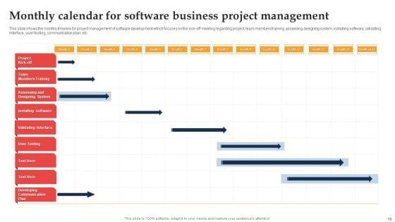 Business_Project_Management_Calendar_Ppt_PowerPoint_Presentation_Complete_Deck_With_Slides_Slide_19.jpg