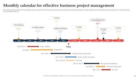 Business_Project_Management_Calendar_Ppt_PowerPoint_Presentation_Complete_Deck_With_Slides_Slide_20.jpg