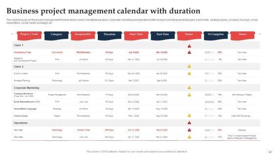 Business_Project_Management_Calendar_Ppt_PowerPoint_Presentation_Complete_Deck_With_Slides_Slide_22.jpg