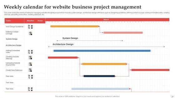 Business_Project_Management_Calendar_Ppt_PowerPoint_Presentation_Complete_Deck_With_Slides_Slide_27.jpg