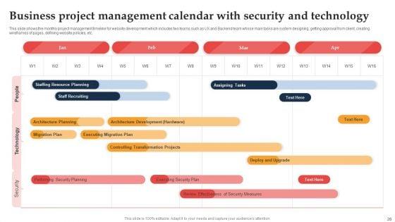 Business_Project_Management_Calendar_Ppt_PowerPoint_Presentation_Complete_Deck_With_Slides_Slide_28.jpg