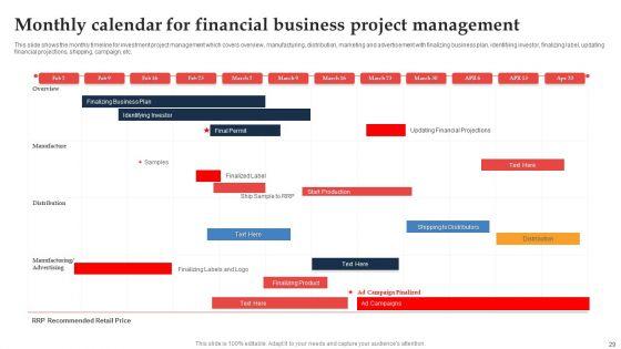 Business_Project_Management_Calendar_Ppt_PowerPoint_Presentation_Complete_Deck_With_Slides_Slide_29.jpg