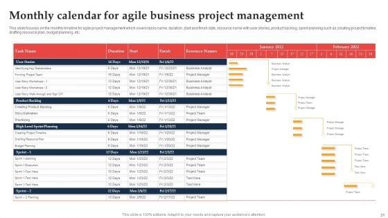 Business_Project_Management_Calendar_Ppt_PowerPoint_Presentation_Complete_Deck_With_Slides_Slide_31.jpg