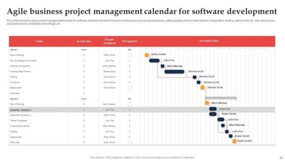 Business_Project_Management_Calendar_Ppt_PowerPoint_Presentation_Complete_Deck_With_Slides_Slide_32.jpg