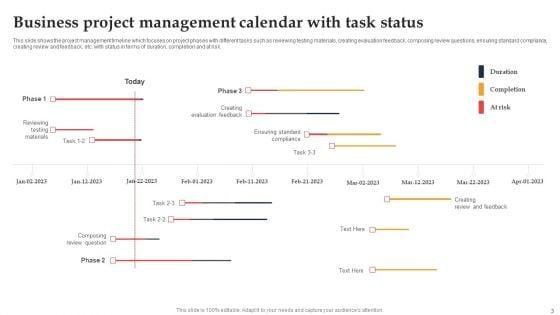 Business_Project_Management_Calendar_Ppt_PowerPoint_Presentation_Complete_Deck_With_Slides_Slide_3.jpg