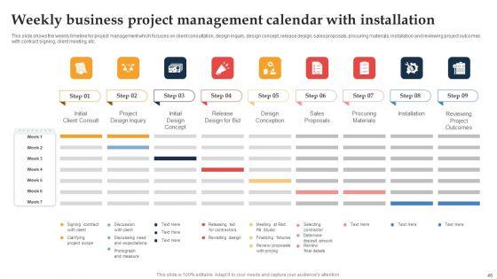 Business_Project_Management_Calendar_Ppt_PowerPoint_Presentation_Complete_Deck_With_Slides_Slide_46.jpg