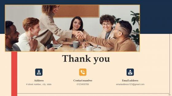 Business_Project_Management_Calendar_Ppt_PowerPoint_Presentation_Complete_Deck_With_Slides_Slide_52.jpg
