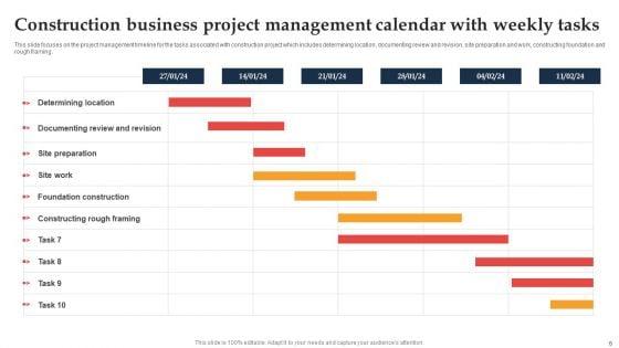 Business_Project_Management_Calendar_Ppt_PowerPoint_Presentation_Complete_Deck_With_Slides_Slide_6.jpg