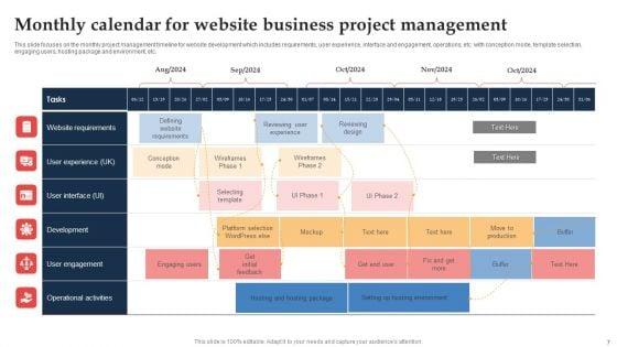 Business_Project_Management_Calendar_Ppt_PowerPoint_Presentation_Complete_Deck_With_Slides_Slide_7.jpg