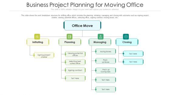 Business_Project_Planning_For_Moving_Office_Ppt_PowerPoint_Presentation_File_Professional_PDF_Slide_1.jpg