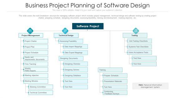 Business_Project_Planning_Of_Software_Design_Ppt_PowerPoint_Presentation_File_Graphics_Tutorials_PDF_Slide_1.jpg