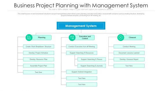 Business_Project_Planning_With_Management_System_Ppt_PowerPoint_Presentation_File_Icons_PDF_Slide_1.jpg