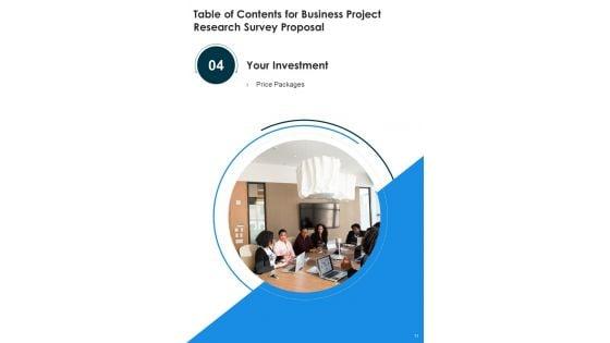Business_Project_Research_Survey_Proposal_Example_Document_Report_Doc_Pdf_Ppt_Slide_11.jpg