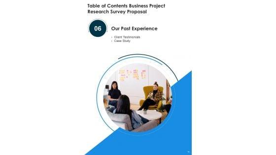 Business_Project_Research_Survey_Proposal_Example_Document_Report_Doc_Pdf_Ppt_Slide_18.jpg