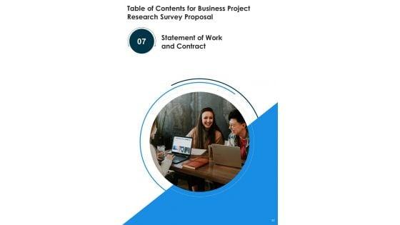 Business_Project_Research_Survey_Proposal_Example_Document_Report_Doc_Pdf_Ppt_Slide_22.jpg