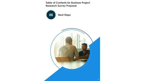 Business_Project_Research_Survey_Proposal_Example_Document_Report_Doc_Pdf_Ppt_Slide_24.jpg