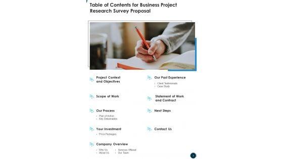 Business_Project_Research_Survey_Proposal_Example_Document_Report_Doc_Pdf_Ppt_Slide_3.jpg