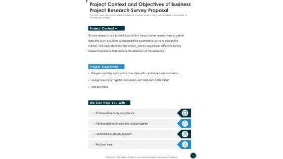 Business_Project_Research_Survey_Proposal_Example_Document_Report_Doc_Pdf_Ppt_Slide_5.jpg