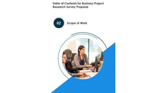 Business_Project_Research_Survey_Proposal_Example_Document_Report_Doc_Pdf_Ppt_Slide_6.jpg