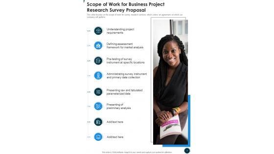 Business_Project_Research_Survey_Proposal_Example_Document_Report_Doc_Pdf_Ppt_Slide_7.jpg