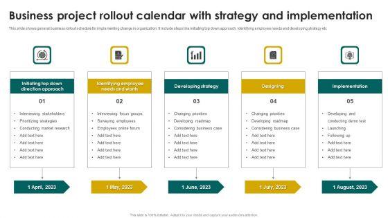 Business_Project_Rollout_Calendar_With_Strategy_And_Implementation_Microsoft_PDF_Slide_1.jpg