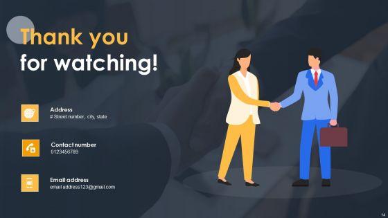 Business_Project_Scheduling_Calendar_Ppt_PowerPoint_Presentation_Complete_Deck_With_Slides_Slide_14.jpg