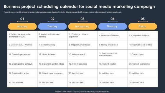 Business_Project_Scheduling_Calendar_Ppt_PowerPoint_Presentation_Complete_Deck_With_Slides_Slide_5.jpg