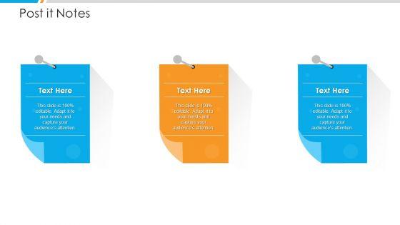 Business_Project_Stakeholder_Relationship_Management_Procedure_Post_It_Notes_Ppt_Infographics_Background_Image_PDF_Slide_1.jpg