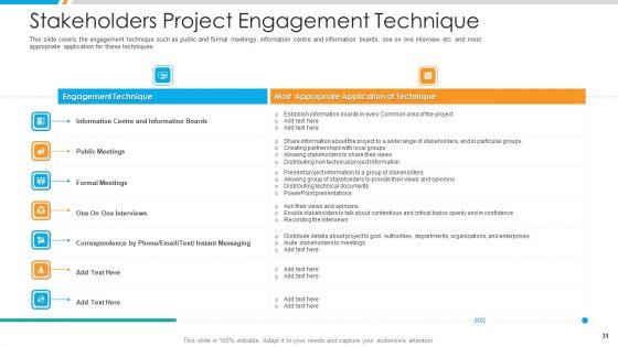 Business_Project_Stakeholder_Relationship_Management_Procedure_Ppt_PowerPoint_Presentation_Complete_Deck_With_Slides_Slide_31.jpg