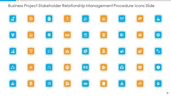 Business_Project_Stakeholder_Relationship_Management_Procedure_Ppt_PowerPoint_Presentation_Complete_Deck_With_Slides_Slide_43.jpg