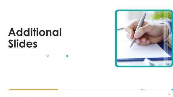 Business_Project_Stakeholder_Relationship_Management_Procedure_Ppt_PowerPoint_Presentation_Complete_Deck_With_Slides_Slide_44.jpg