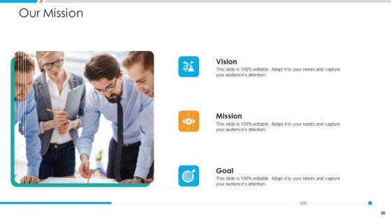 Business_Project_Stakeholder_Relationship_Management_Procedure_Ppt_PowerPoint_Presentation_Complete_Deck_With_Slides_Slide_48.jpg