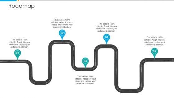 Business_Project_Stakeholder_Relationship_Management_Procedure_Roadmap_Ppt_Gallery_Visuals_PDF_Slide_1.jpg