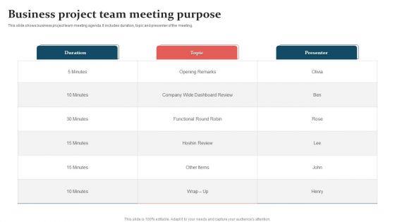 Business_Project_Team_Meeting_Purpose_Introduction_PDF_Slide_1.jpg