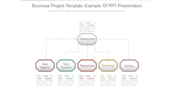 Business_Project_Template_Example_Of_Ppt_Presentation_1.jpg