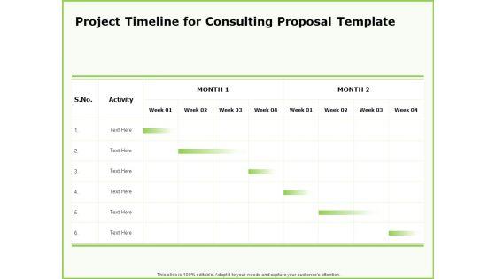 Business_Project_Timeline_For_Consulting_Proposal_Template_Ppt_Inspiration_Rules_PDF_Slide_1.jpg