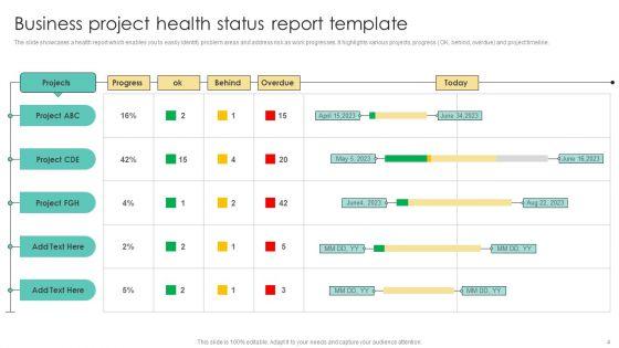 Business_Projects_Report_Ppt_PowerPoint_Presentation_Complete_Deck_With_Slides_Slide_4.jpg