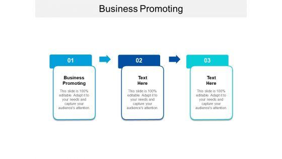 Business_Promoting_Ppt_PowerPoint_Presentation_Pictures_Images_Cpb_Slide_1.jpg
