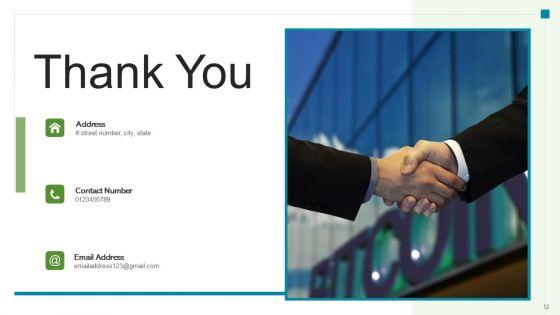 Business_Promotion_Campaign_Execution_Ppt_PowerPoint_Presentation_Complete_Deck_With_Slides_Slide_12.jpg