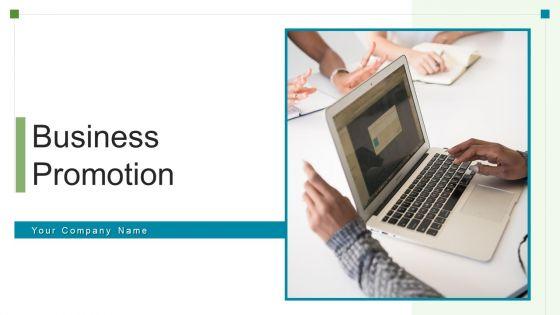 Business_Promotion_Campaign_Execution_Ppt_PowerPoint_Presentation_Complete_Deck_With_Slides_Slide_1.jpg