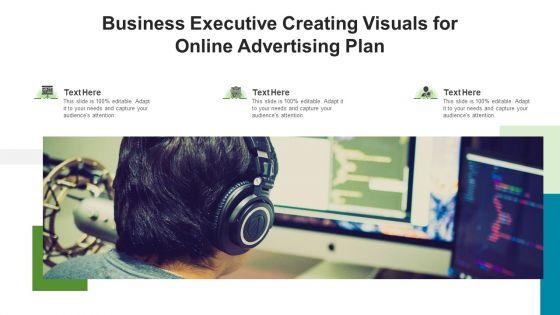 Business_Promotion_Campaign_Execution_Ppt_PowerPoint_Presentation_Complete_Deck_With_Slides_Slide_6.jpg