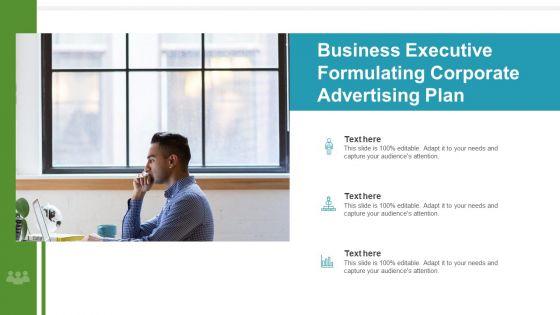 Business_Promotion_Campaign_Execution_Ppt_PowerPoint_Presentation_Complete_Deck_With_Slides_Slide_7.jpg