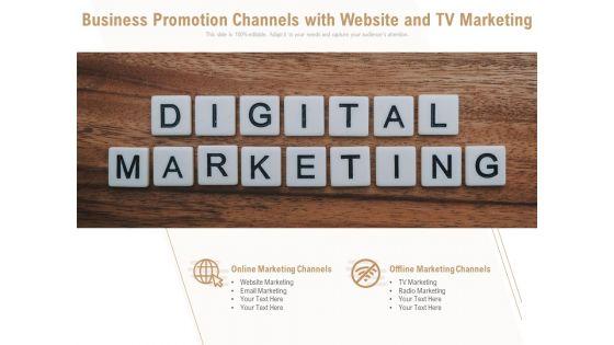 Business_Promotion_Channels_With_Website_And_Tv_Marketing_Ppt_PowerPoint_Presentation_Infographics_Introduction_Slide_1.jpg